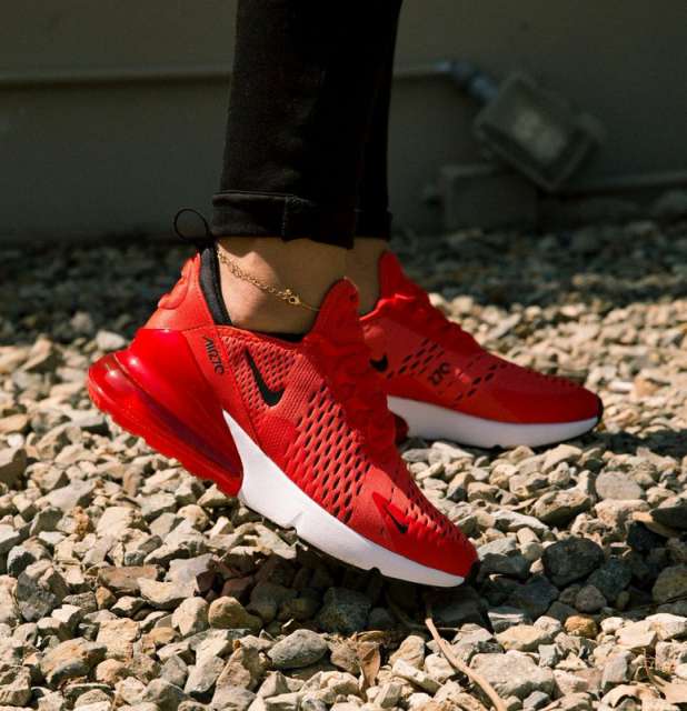 Nike Air Max 270 _SKU348872814503425